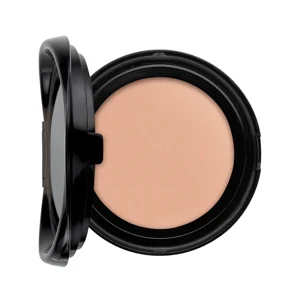 뚜쉬 에끌라 글로우-팩트 쿠션 리필 BR20 CN