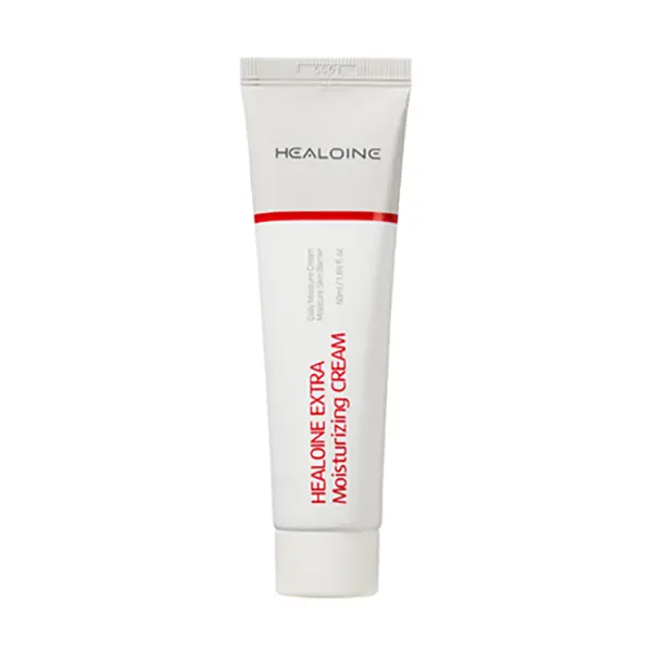 韩际新世界网上免税店-HEALOINE-FacialCare-[稀洛因] 保湿面霜