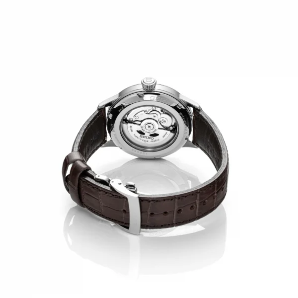 신세계인터넷면세점-세이코-mens_watch-SSK041J1 / 남성