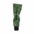 신세계인터넷면세점-마르마르디-Handcare-그린로즈 핸드크림 50ml