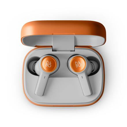 Beoplay Eleven(Copper tone)