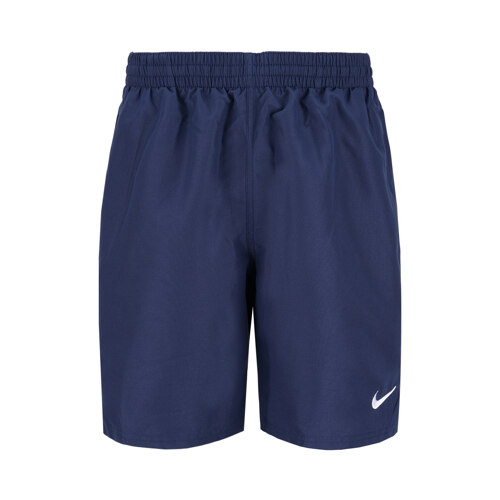 NIKE SWIM_7" Volley Short_MIDNIGHT NAVY