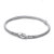 신세계인터넷면세점-판도라-bracelet-스터디드 클라습 & 체인 브레이슬릿