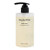 신세계인터넷면세점-스카이보틀-Shower-Bath-화이트레인 퍼퓸 바디워시 300ml