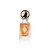 신세계인터넷면세점-킬리안-perfume_for_man-ANGELS' SHARE PARADIS 30ML
