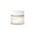 신세계인터넷면세점-믹순-FacialCare-콩 크림 50ml
