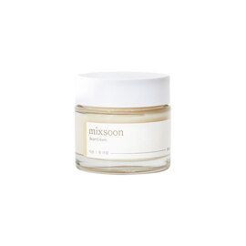 콩 크림 50ml