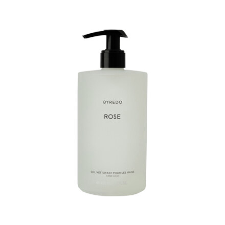 로즈 핸드워시 450ml