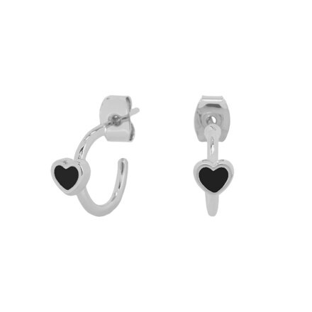 LOVE BEND EAR