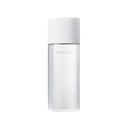 CLEAR WELLNESS Pure Conc SS 200ml