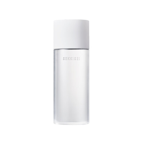 CLEAR WELLNESS Pure Conc SS 200ml