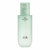 신세계인터넷면세점-한율-FacialCare-어린쑥수분진정플루이드 125ml