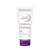 신세계인터넷면세점-바이오더마-FacialCare-시카비오 포마드 100ml