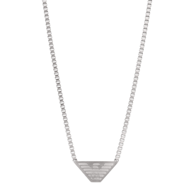 E.ARMANI JEWERLY