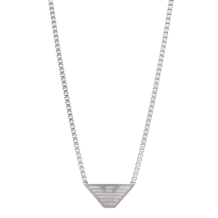 E.ARMANI JEWERLY
