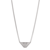신세계인터넷면세점-엠포리오아르마니(주얼리)-necklace-E.ARMANI JEWERLY