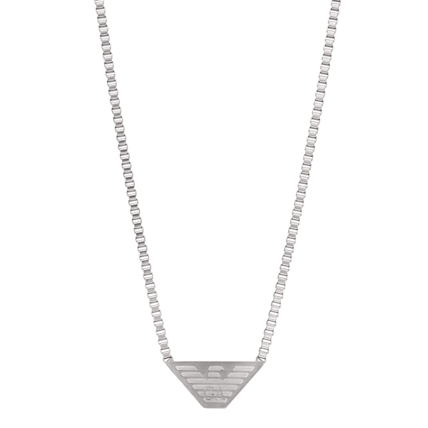 신세계인터넷면세점-엠포리오아르마니(주얼리)-necklace-E.ARMANI JEWERLY