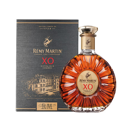 레미마틴 엑스오 1000ml