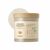 신세계인터넷면세점-스킨푸드-FacialCare-포테이토 마데카소사이드 수딩 패드 60매