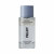 신세계인터넷면세점-페로트-Hair_care-글로우 업 리페어 헤어 퍼퓸 50ml