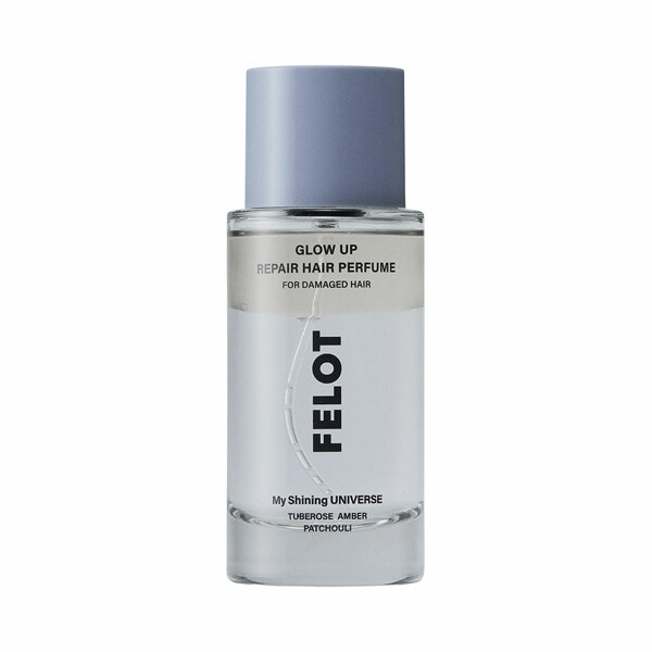 신세계인터넷면세점-페로트-Hair_care-글로우 업 리페어 헤어 퍼퓸 50ml