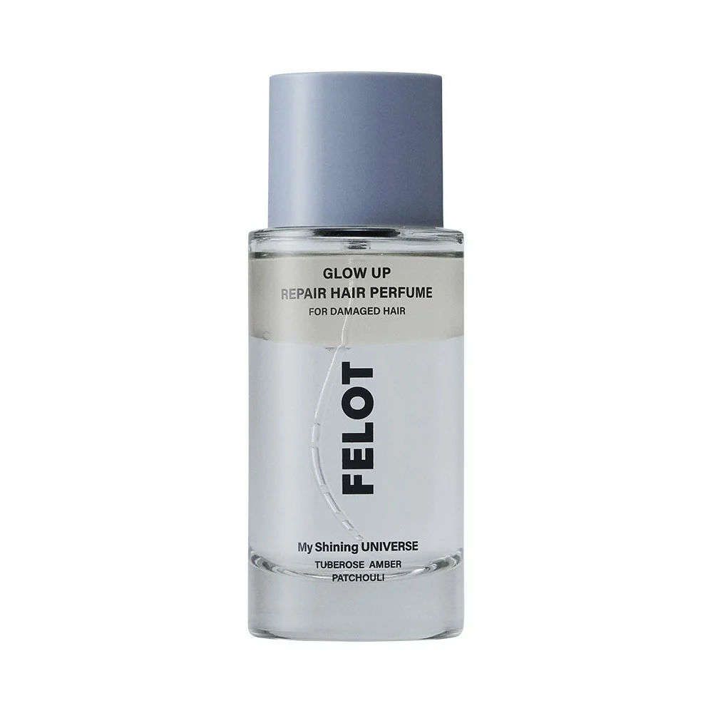 신세계인터넷면세점-페로트-Hair_care-글로우 업 리페어 헤어 퍼퓸 50ml