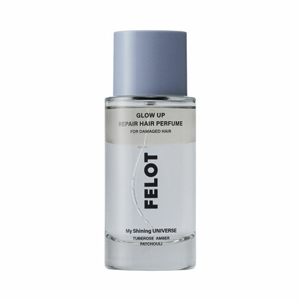 글로우 업 리페어 헤어 퍼퓸 50ml