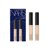신세계인터넷면세점-나스-메이크업세트-RADIANT CREAMY CONCEALER DUO SET-VANILLA(TREX25)