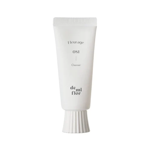 081 플레라쥬 트래블 클렌저 30ml