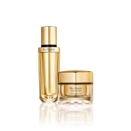 Re-Nutriv 스무스 앤 스컬프트 리추얼 30ml