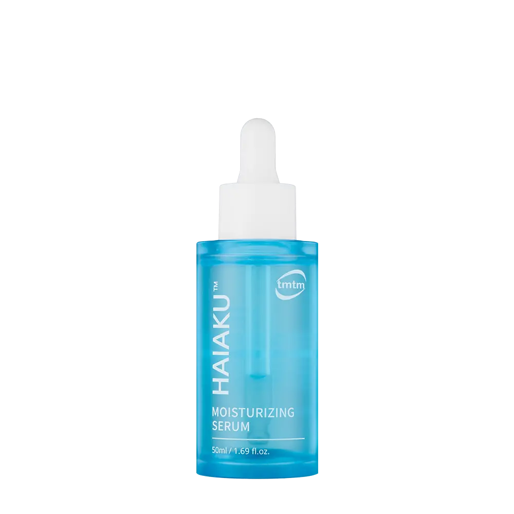 신세계인터넷면세점-티엠티엠-FacialCare-하이아쿠 보습 세럼 50ml