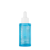 신세계인터넷면세점-티엠티엠-FacialCare-하이아쿠 보습 세럼 50ml
