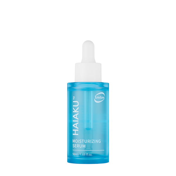 신세계인터넷면세점-티엠티엠-FacialCare-하이아쿠 보습 세럼 50ml