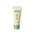 신세계인터넷면세점-바엘-Suncare-파로 진정 수분 선크림 20 ml