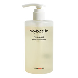 무화과 퍼퓸 핸드워시 300ml