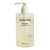 신세계인터넷면세점-스카이보틀-Handcare-무화과 퍼퓸 핸드워시 300ml