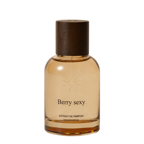 RN BERRY SEXY 50ML