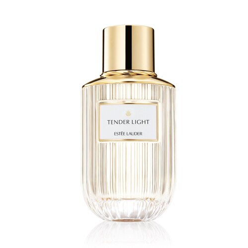 Luxury Fragrance Collection 텐더 라이트
