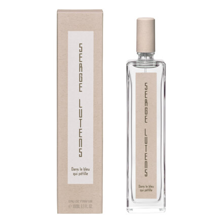 SL ML DANS LE BLEU QUI PETILLE EDP-100ML