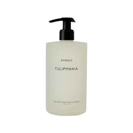 튤립마니아 핸드워시 450ml