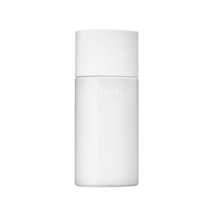 CLEAR WELLNESS Refining Milk SS 140ml