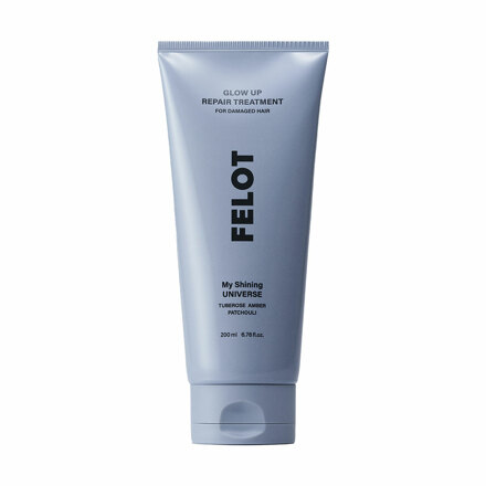 글로우 업 리페어 트리트먼트 200ml