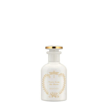 알케미스트 가든 티어스 프롬 더 문 오 드 퍼퓸 50ml (1.6온스)