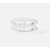 신세계인터넷면세점-에이피엠모나코-ring-A22677OX60