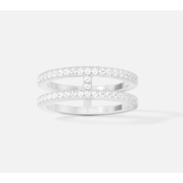 신세계인터넷면세점-에이피엠모나코-ring-A22677OX60