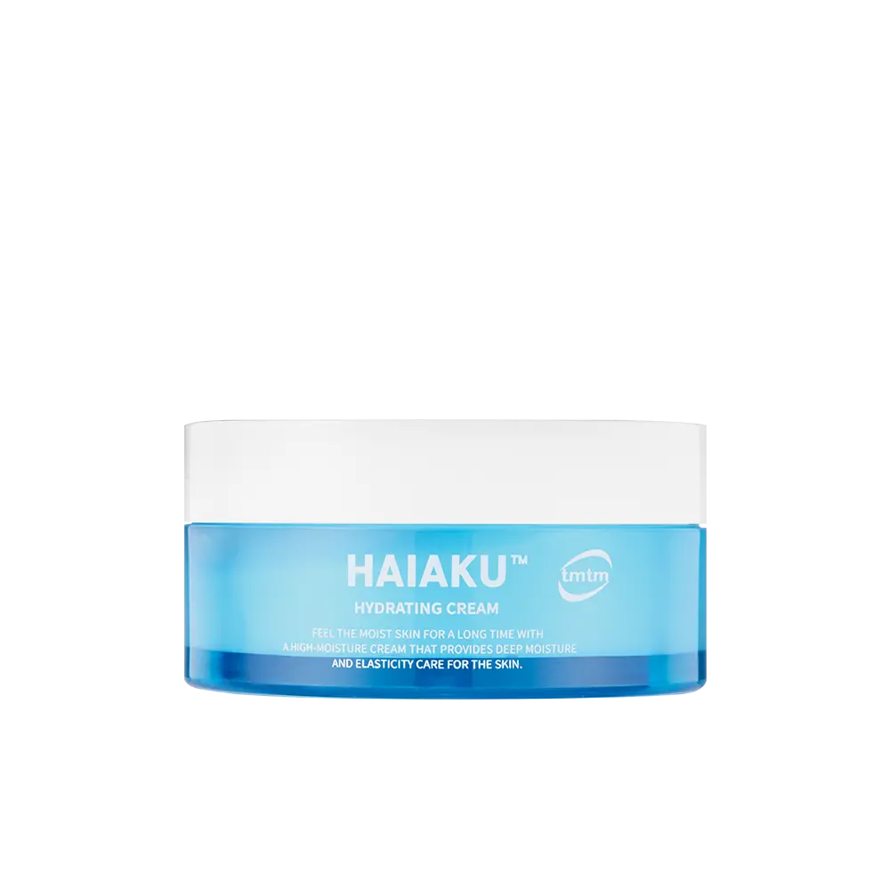 신세계인터넷면세점-티엠티엠-FacialCare-하이아쿠 수분 크림 70ml