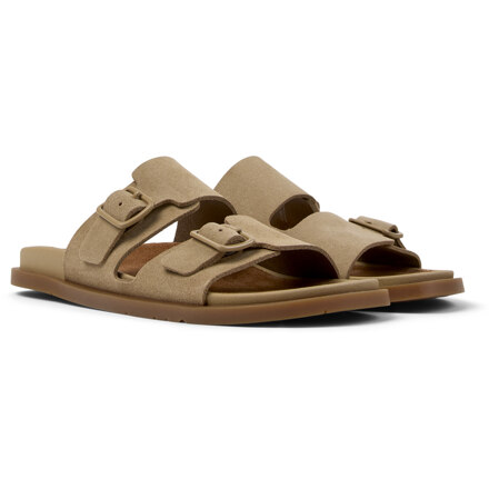 Lluc Sandal K201881-003