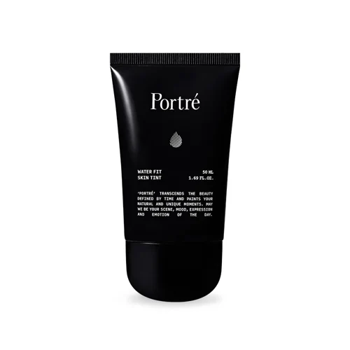 워터 핏 스킨 틴트 아이보리 50ml