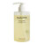 신세계인터넷면세점-스카이보틀-Handcare-비바라핑크 퍼퓸 핸드워시 300ml