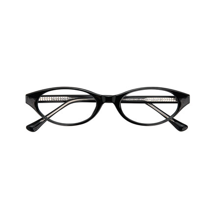 [2026 NEW] ALINA 1030 C1, Black